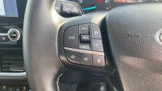 Ford Puma 1.0 EcoBoost Hybrid mHEV Titanium 5dr Petrol Hatchback